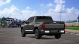 2026 Toyota Tundra - Preview 7
