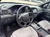 2021 Honda Passport - Preview 13