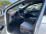 2023 Volkswagen ID.4 - Preview 10