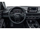 2026 Honda Accord - Preview 9