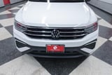 2024 Volkswagen Tiguan - Preview 4
