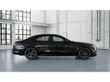 2027 Mercedes-Benz E-Class - Preview 2