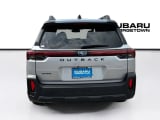 2026 Subaru Outback - Preview 5