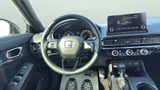 2025 Honda Civic - Preview 7