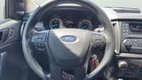 2022 Ford Ranger - Preview 14