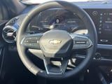 2027 Chevrolet Equinox - Preview 15