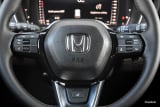 2026 Honda Pilot - Preview 15