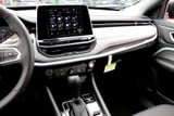 2026 Jeep Compass - Preview 14