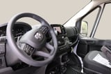 2027 Ram Promaster 3500 - Preview 13