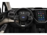 2027 Subaru Ascent - Preview 15