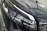 2026 Nissan Pathfinder - Preview 12