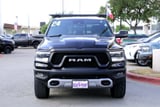 2024 Ram 1500 - Preview 8