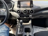 2024 Nissan Sentra - Preview 14