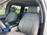 2021 Ford F-350 - Preview 12