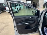 2019 Ford Escape - Preview 10