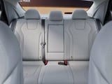 2026 Hyundai Elantra - Preview 12