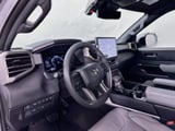 2026 Toyota Tundra - Preview 8