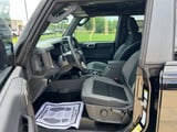 2026 Ford Bronco - Preview 9
