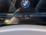 2026 BMW X3 - Preview 13