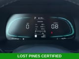 2025 Hyundai Palisade - Preview 14