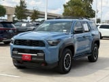 2026 Toyota 4Runner - Preview 6