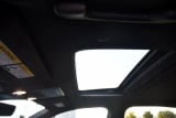2027 Honda CR-V - Preview 11
