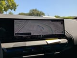 2026 BMW X3 - Preview 15