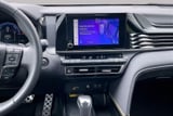2025 Toyota Camry - Preview 6