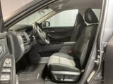 2025 Nissan Rogue - Preview 8