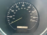 2009 Lexus RX - Preview 12