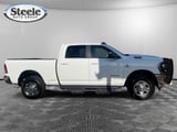 2020 Ram 2500 - Preview 5