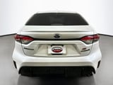2024 Toyota Corolla - Preview 6