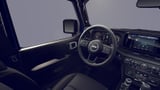 2026 Jeep Wrangler - Preview 8