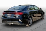 2024 Kia Forte - Preview 11