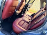 2023 Mazda CX-5 - Preview 7