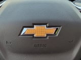 2026 Chevrolet Suburban - Preview 15