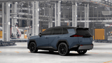 2026 Toyota RAV4 - Preview 6