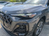 2026 Audi Q5 - Preview 9