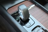 2023 Volvo XC60 - Preview 14