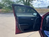 2022 Dodge Charger - Preview 8
