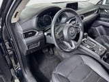 2019 Mazda CX-5 - Preview 9