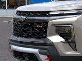2026 Chevrolet Traverse - Preview 13