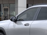 2026 Chevrolet Trax - Preview 12