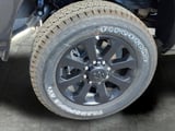 2027 Ram 2500 - Preview 7