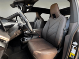 2024 BMW iX - Preview 8