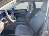 2026 Volkswagen Tiguan - Preview 9