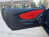 2011 Chevrolet Camaro - Preview 13