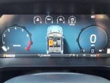 2026 Ford F-150 - Preview 11