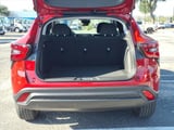 2026 Chevrolet Trax - Preview 10