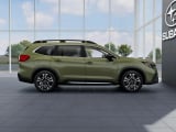 2027 Subaru Ascent - Preview 6
